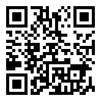 云南鑫瑞通科技有限责任公司店铺码