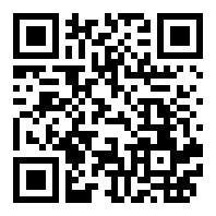 西藏五陆捌数字科技有限公司店铺码