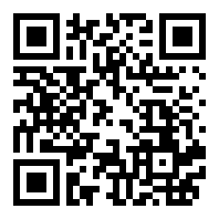 吉林省拾亿网络运营有限责任公司店铺码