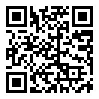 大鸣网络工程（临沂）有限公司店铺码