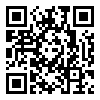 四川唯途计科技有限公司店铺码