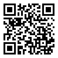 南京兮迪网络科技有限公司店铺码