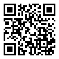 深圳市惠旺科技有限公司店铺码