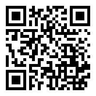 甘肃威翼空间智能科技有限公司店铺码