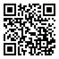 福建福州市瀚梵科漫信息科技有限公司店铺码