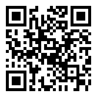 合肥鑫超科技有限公司店铺码