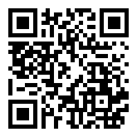 中科云数据（河南）有限公司店铺码