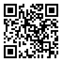 宁远汇惠网络科技有限公司店铺码