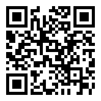 甘肃桓强信息科技有限责任公司店铺码