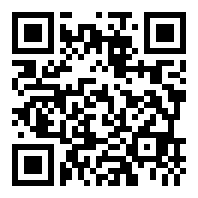 徐州雷克顿网络科技有限公司店铺码