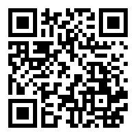 永州市飞鹰网络传媒有限公司店铺码