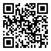 长沙人马座网络科技有限公司店铺码