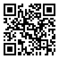 广西吉速云网络运营有限公司店铺码