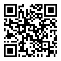 四川惠投云媒科技有限公司店铺码