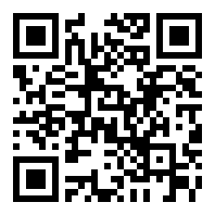 四川经纬智城科技有限公司店铺码