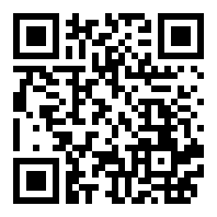 八爪海章（海南）科技有限公司店铺码