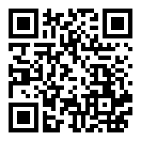 海南省觉醒时刻科技有限公司店铺码