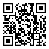 云南维煜网络科技有限公司店铺码