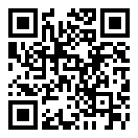 贵州喀斯特商贸有限公司店铺码