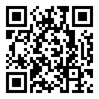 海南冬拾科技有限公司店铺码