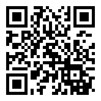 陕西塞上洋洋科技有限公司店铺码