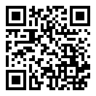 西安欣墨辰科技有限公司店铺码