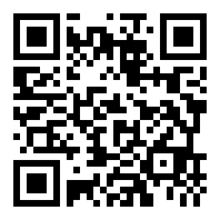 陕西壹零视界信息科技有限责任公司店铺码