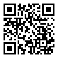 贵州贵杉企业管理咨询有限公司店铺码