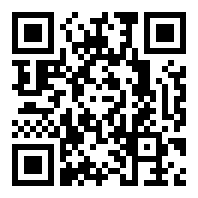 岳阳星谨建筑工程有限公司店铺码