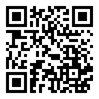 海南经济特区七铁网络科技有限公司店铺码