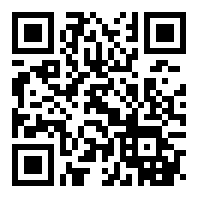 深圳鹿树科技有限公司店铺码