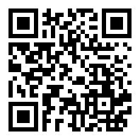 重庆市开州区亿万加电子商务有限公司店铺码