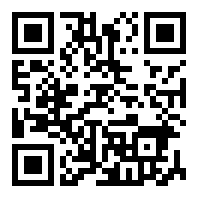 山西博旭网络运营有限公司店铺码