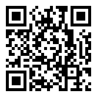 内蒙古尊瀚科技有限公司店铺码