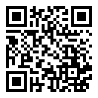 南通睿阳互联网服务有限公司店铺码