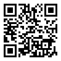 重庆盼嘉网络科技有限公司店铺码