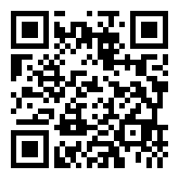 戎码云悦（广西）网络运营有限公司店铺码