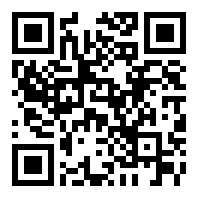 西藏一点通电子科技有限责任公司店铺码