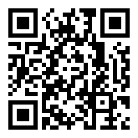 中动（海南）科技有限公司店铺码