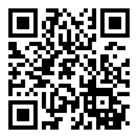 甘肃佰易网络科技有限公司店铺码