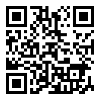 甘肃鑫宇时空科技有限公司店铺码