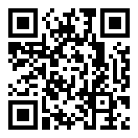 辽宁通达网络通信科技有限公司店铺码