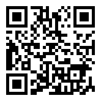 赤峰明博通信有限公司店铺码