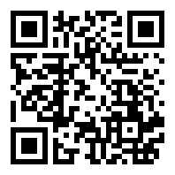 大荔县宝仁网络科技有限公司店铺码