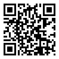 惠州市别样云信息科技有限公司店铺码