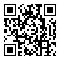 津彩盐津文创有限公司店铺码