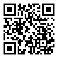 国数数据科技（沧州）有限公司店铺码