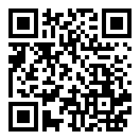 贵州墨斯网络科技有限公司店铺码