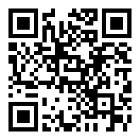 河南豫米网络科技有限公司店铺码