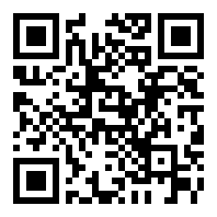 湖北智联大数据产业有限公司店铺码